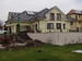 Rodinný dům Lochkov
